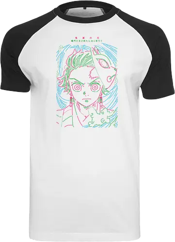 Tanjirou