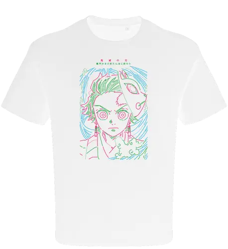 Tanjirou
