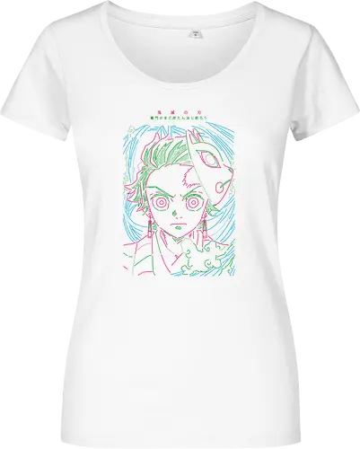 Tanjirou