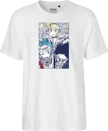 Deku