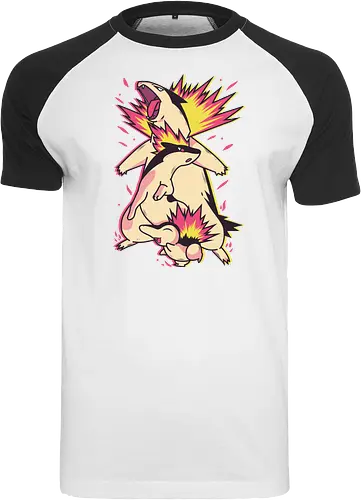 Fire Type