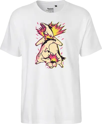 Fire Type