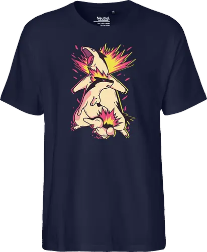 Fire Type