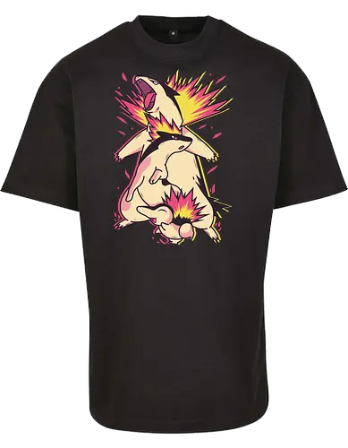Fire Type