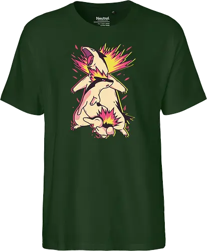 Fire Type