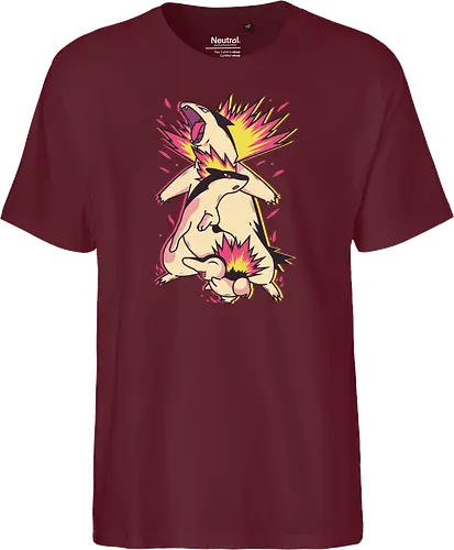 Fire Type