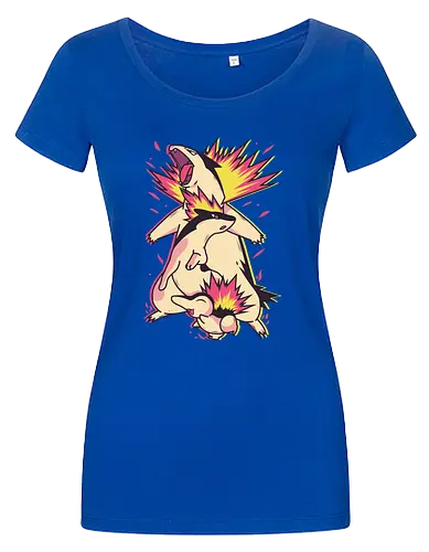 Fire Type