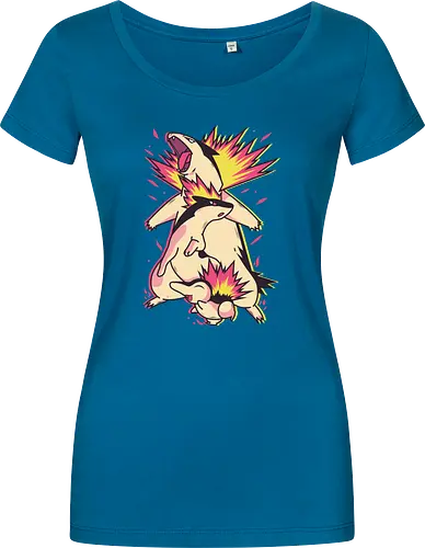 Fire Type