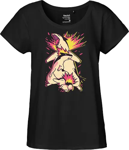 Fire Type