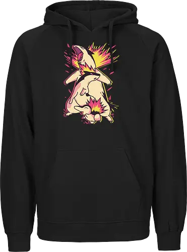 Fire Type