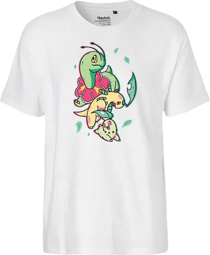 Grass Type