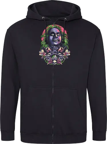 Never Trick the Trickster