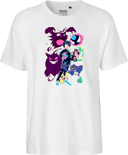 PokeMob