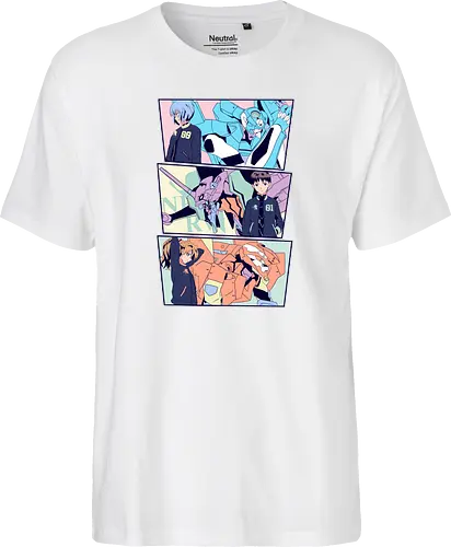 Eva Kids