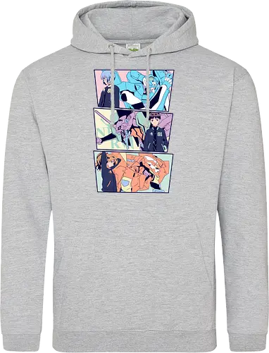 Eva Kids