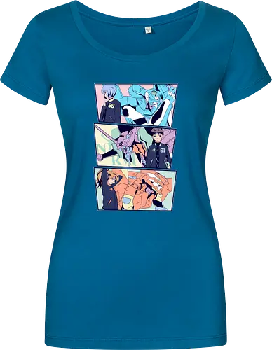 Eva Kids