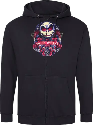 Symbol of Nightmares