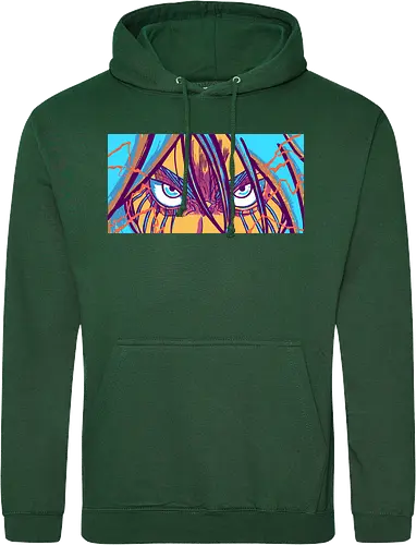 Jaeger