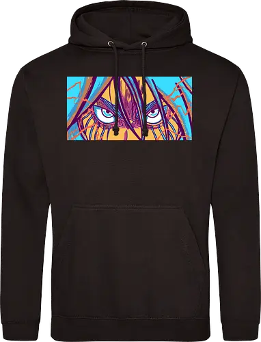 Jaeger