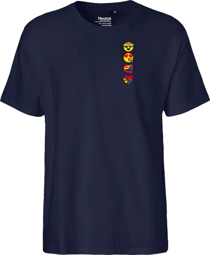 Emoji Pride