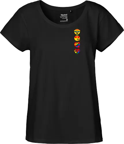 Emoji Pride