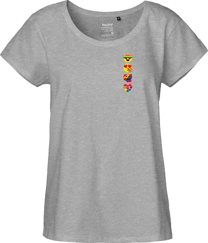 Emoji Pride