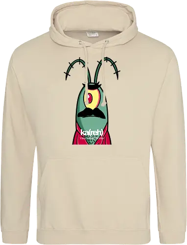 Ka(reh)