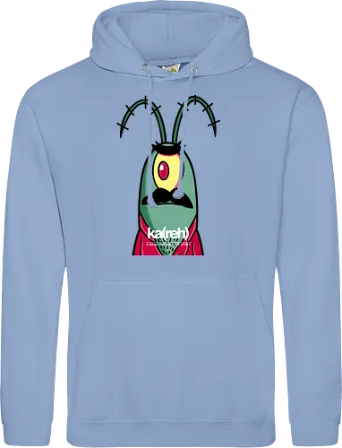 Ka(reh)