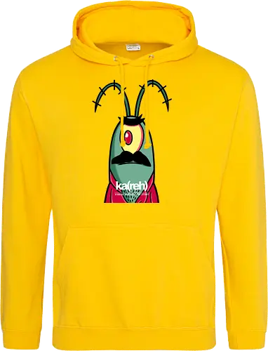 Ka(reh)