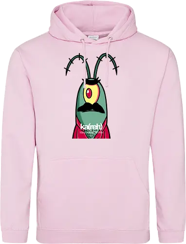 Ka(reh)