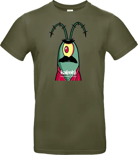 Ka(reh)