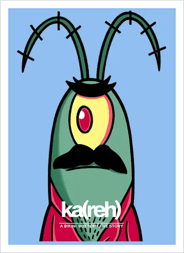 Ka(reh)