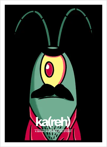 Ka(reh)