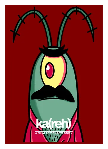 Ka(reh)