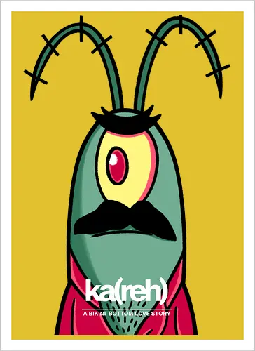 Ka(reh)