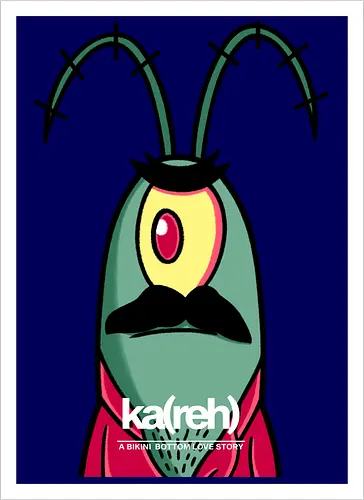 Ka(reh)
