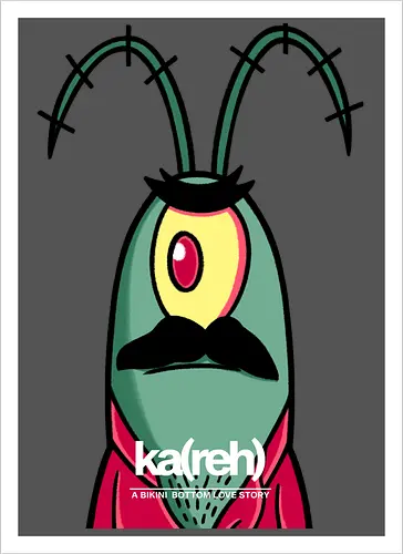 Ka(reh)