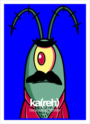 Ka(reh)