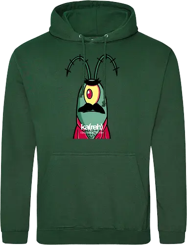 Ka(reh)