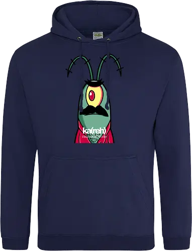 Ka(reh)