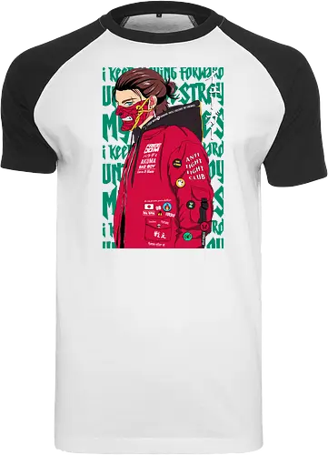 Anti Hero