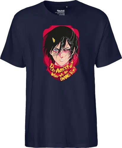 Akuma Girl