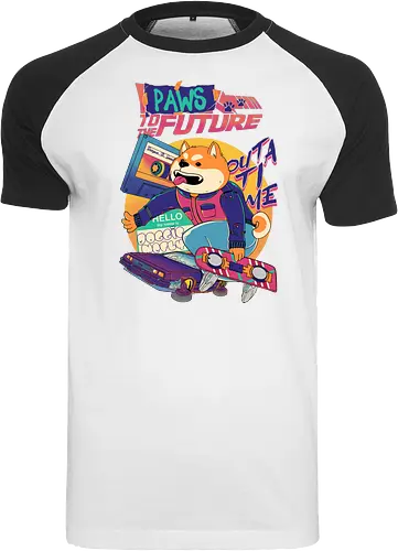 Doggie McFly