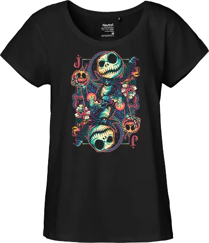 Suit of Skeletons
