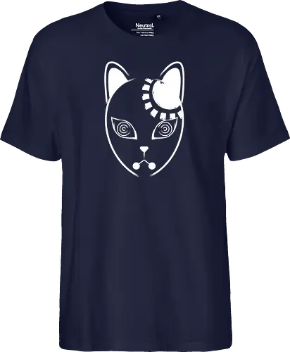 Destroy Mask