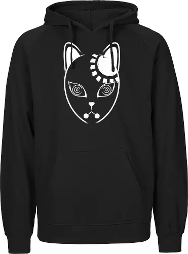 Destroy Mask