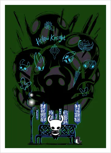 The Knight