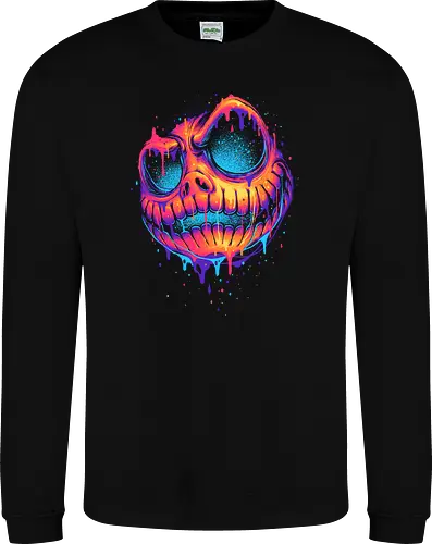 Drip of Nightmares