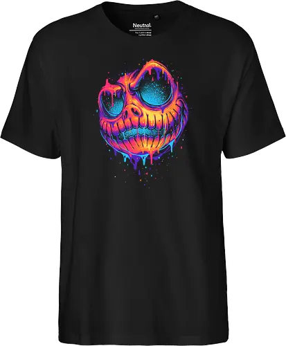 Drip of Nightmares