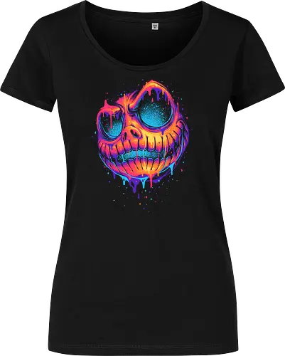 Drip of Nightmares